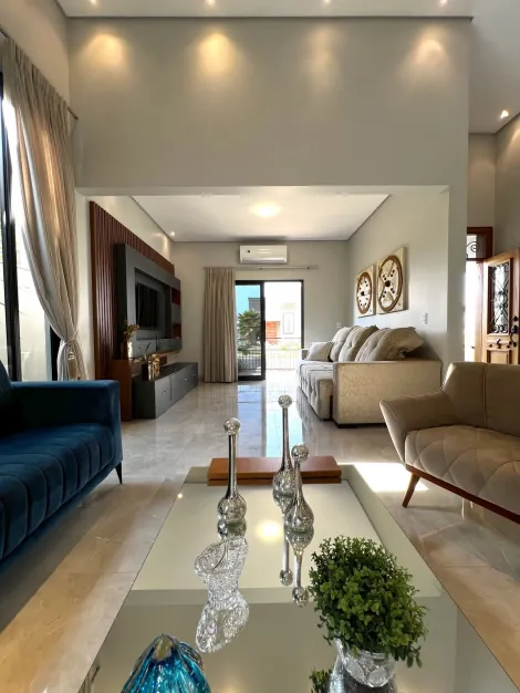 Comprar Casa / Condomínio em Mirassol R$ 1.650.000,00 - Foto 4