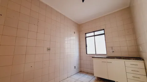 Alugar Apartamento / Padrão em São José do Rio Preto apenas R$ 850,00 - Foto 5