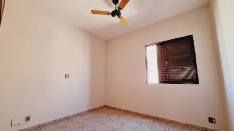 Alugar Apartamento / Padrão em São José do Rio Preto apenas R$ 850,00 - Foto 9