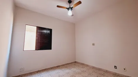 Alugar Apartamento / Padrão em São José do Rio Preto R$ 850,00 - Foto 11