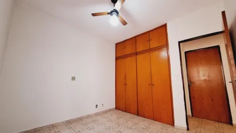 Alugar Apartamento / Padrão em São José do Rio Preto apenas R$ 850,00 - Foto 12