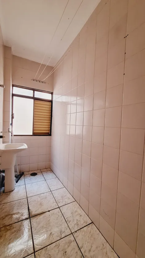 Alugar Apartamento / Padrão em São José do Rio Preto apenas R$ 850,00 - Foto 14