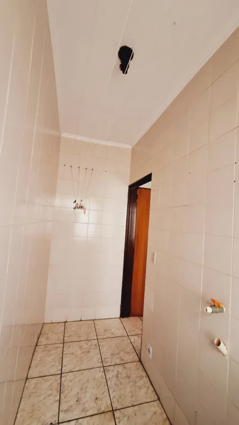 Alugar Apartamento / Padrão em São José do Rio Preto apenas R$ 850,00 - Foto 15