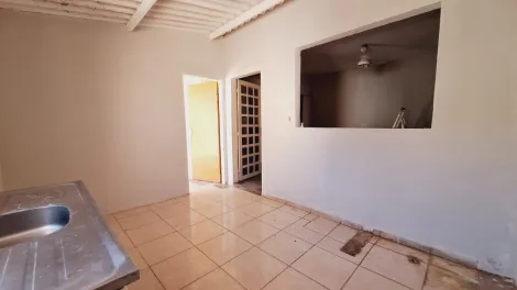 Alugar Casa / Padrão em São José do Rio Preto apenas R$ 1.300,00 - Foto 5