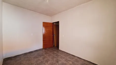 Alugar Casa / Padrão em São José do Rio Preto R$ 1.300,00 - Foto 14