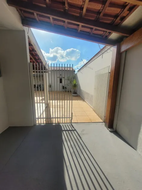 Comprar Casa / Padrão em São José do Rio Preto apenas R$ 635.000,00 - Foto 11