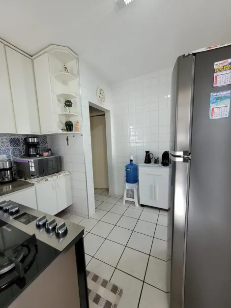 Comprar Casa / Padrão em São José do Rio Preto R$ 635.000,00 - Foto 16