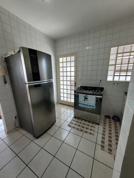 Comprar Casa / Padrão em São José do Rio Preto R$ 635.000,00 - Foto 17