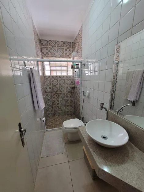 Comprar Casa / Padrão em São José do Rio Preto R$ 635.000,00 - Foto 21