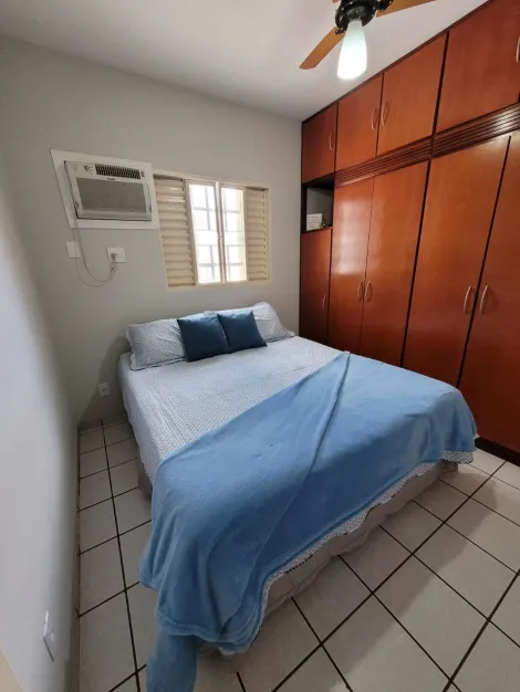 Comprar Casa / Padrão em São José do Rio Preto apenas R$ 635.000,00 - Foto 23