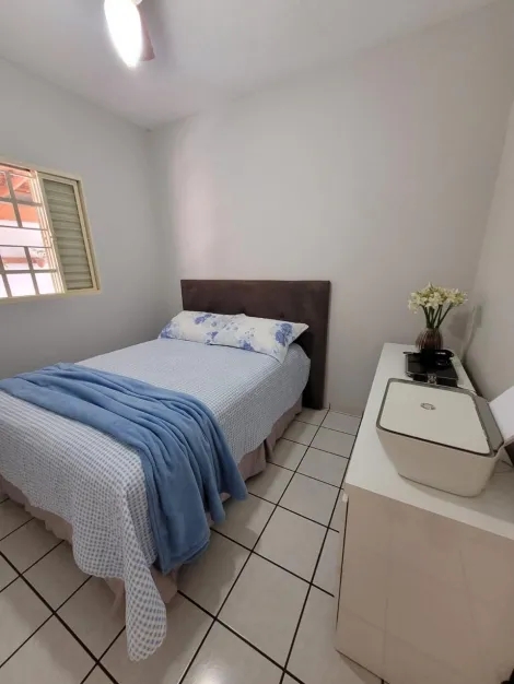 Comprar Casa / Padrão em São José do Rio Preto apenas R$ 635.000,00 - Foto 24