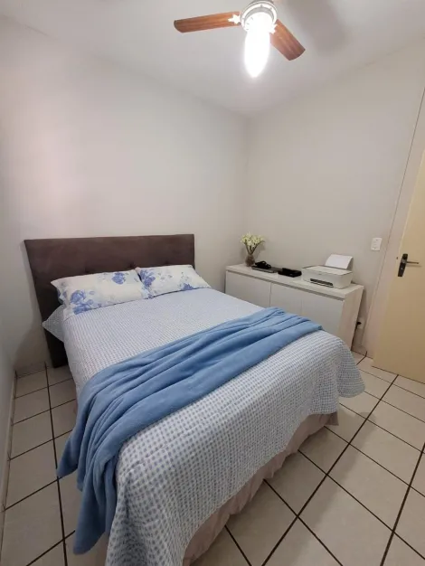 Comprar Casa / Padrão em São José do Rio Preto R$ 635.000,00 - Foto 25