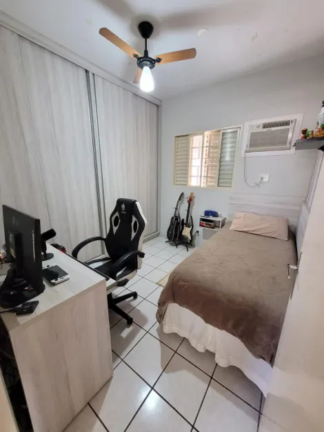 Comprar Casa / Padrão em São José do Rio Preto apenas R$ 635.000,00 - Foto 29