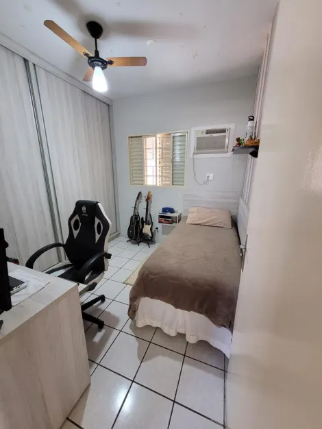 Comprar Casa / Padrão em São José do Rio Preto R$ 635.000,00 - Foto 31