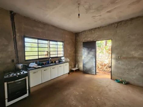 Rural / Chácara em São José do Rio Preto , Comprar por R$150.000,00