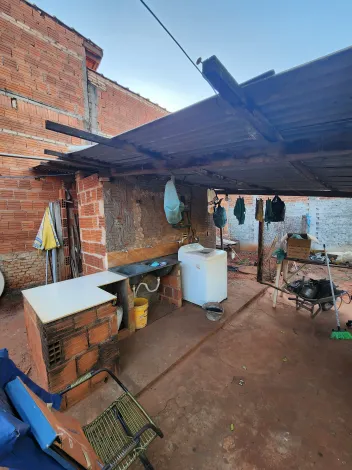 Comprar Rural / Chácara em São José do Rio Preto apenas R$ 150.000,00 - Foto 11