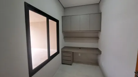 Comprar Casa / Condomínio em Mirassol apenas R$ 1.100.000,00 - Foto 6