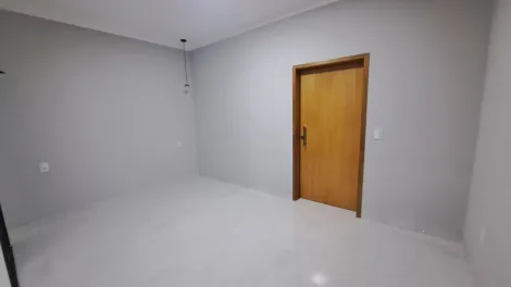 Comprar Casa / Condomínio em Mirassol apenas R$ 1.100.000,00 - Foto 11