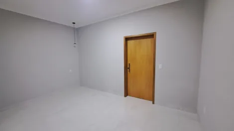 Comprar Casa / Condomínio em Mirassol R$ 1.100.000,00 - Foto 16