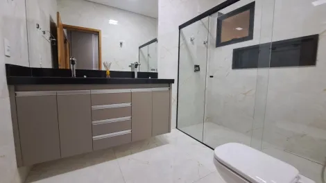 Comprar Casa / Condomínio em Mirassol apenas R$ 1.100.000,00 - Foto 20