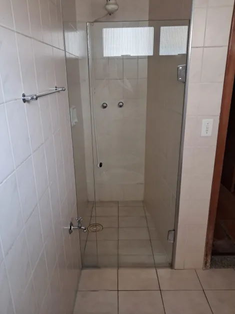 Comprar Apartamento / Padrão em São José do Rio Preto R$ 400.000,00 - Foto 11