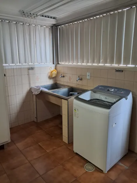 Comprar Apartamento / Padrão em São José do Rio Preto R$ 400.000,00 - Foto 15