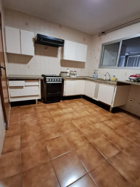 Comprar Apartamento / Padrão em São José do Rio Preto R$ 400.000,00 - Foto 18