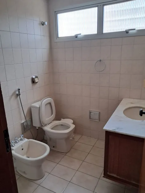 Comprar Apartamento / Padrão em São José do Rio Preto R$ 400.000,00 - Foto 21