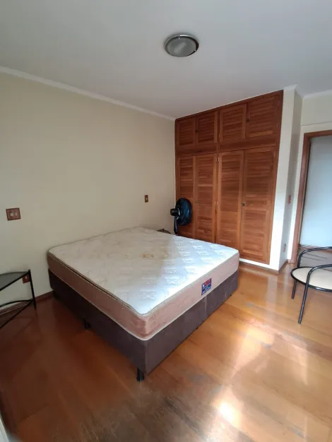 Comprar Apartamento / Padrão em São José do Rio Preto R$ 400.000,00 - Foto 23