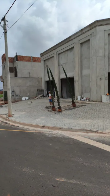 Alugar Comercial / Sala em São José do Rio Preto R$ 2.000,00 - Foto 2