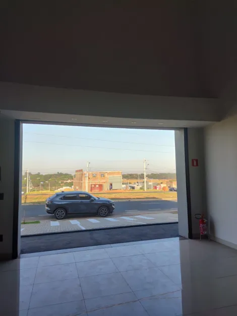 Alugar Comercial / Sala em São José do Rio Preto apenas R$ 2.000,00 - Foto 13