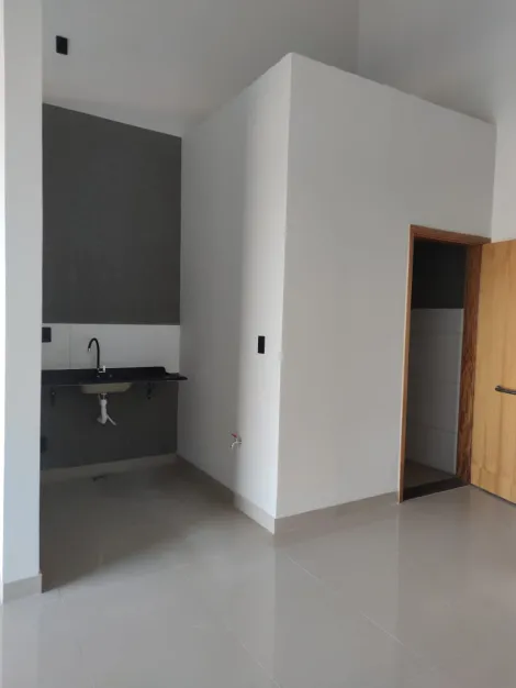 Comprar Comercial / Prédio Inteiro em São José do Rio Preto R$ 1.050.000,00 - Foto 9