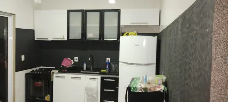 Comprar Casa / Padrão em São José do Rio Preto R$ 250.000,00 - Foto 6