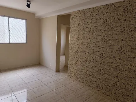 Comprar Apartamento / Padrão em São José do Rio Preto apenas R$ 149.000,00 - Foto 1