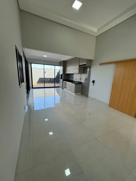 Comprar Casa / Padrão em São José do Rio Preto R$ 655.000,00 - Foto 2