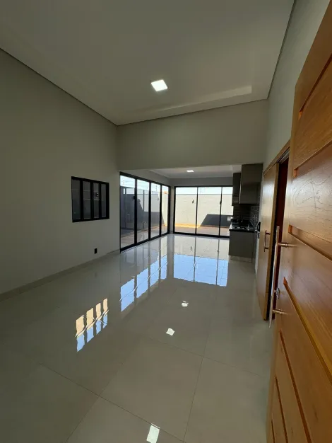 Comprar Casa / Padrão em São José do Rio Preto R$ 655.000,00 - Foto 3