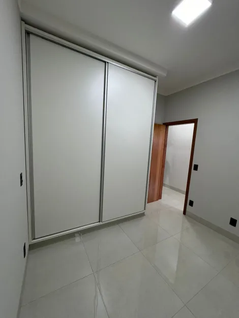 Comprar Casa / Padrão em São José do Rio Preto R$ 655.000,00 - Foto 8