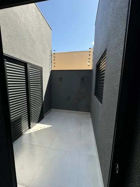 Comprar Casa / Padrão em São José do Rio Preto R$ 655.000,00 - Foto 11