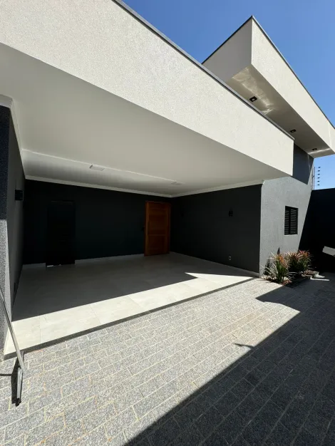 Comprar Casa / Padrão em São José do Rio Preto apenas R$ 655.000,00 - Foto 15