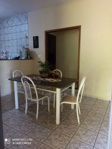 Comprar Rural / Chácara em São José do Rio Preto R$ 1.500.000,00 - Foto 3