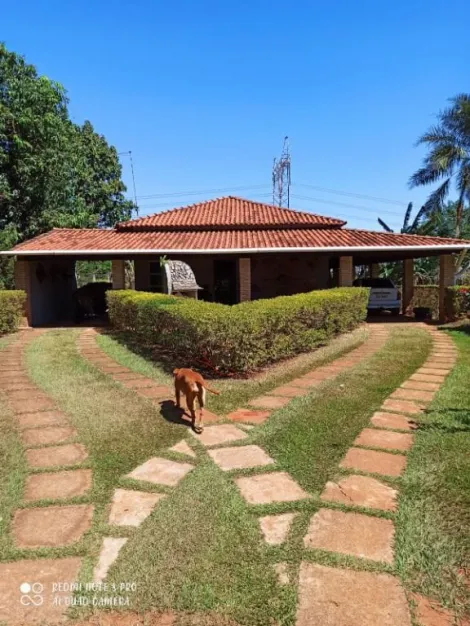 Rural / Chácara em São José do Rio Preto , Comprar por R$1.500.000,00