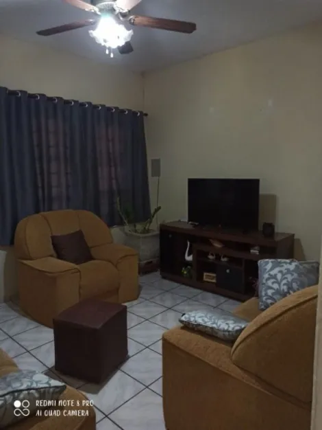 Comprar Rural / Chácara em São José do Rio Preto R$ 1.500.000,00 - Foto 2