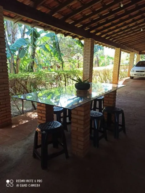 Comprar Rural / Chácara em São José do Rio Preto R$ 1.500.000,00 - Foto 6