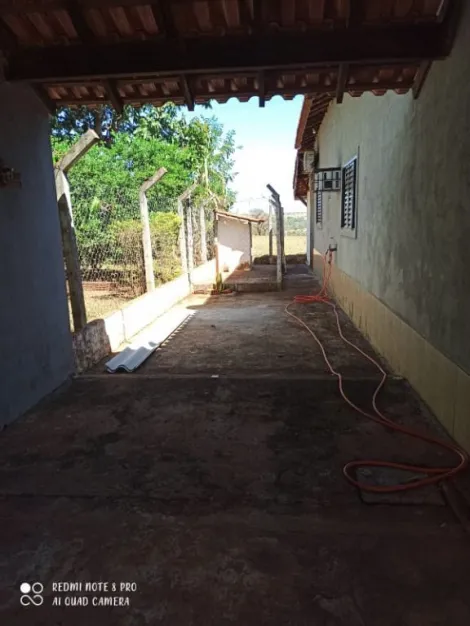 Comprar Rural / Chácara em São José do Rio Preto R$ 1.500.000,00 - Foto 18