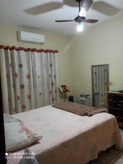 Comprar Rural / Chácara em São José do Rio Preto R$ 1.500.000,00 - Foto 11