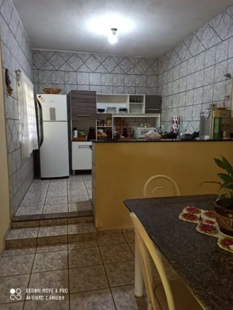 Comprar Rural / Chácara em São José do Rio Preto R$ 1.500.000,00 - Foto 4