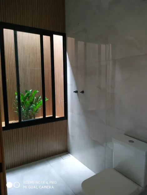 Comprar Casa / Condomínio em São José do Rio Preto apenas R$ 1.380.000,00 - Foto 1