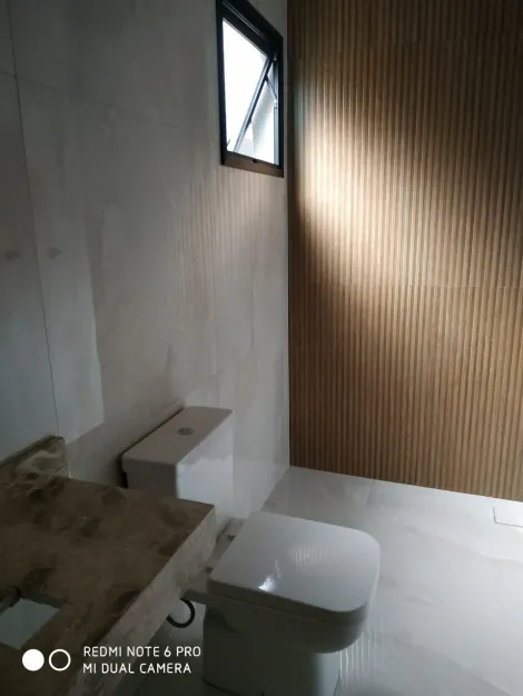 Comprar Casa / Condomínio em São José do Rio Preto apenas R$ 1.380.000,00 - Foto 11