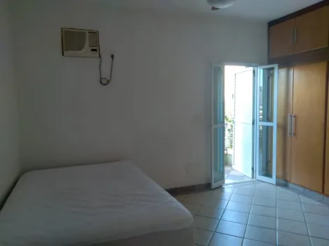 Apartamento / Padrão em São José do Rio Preto 