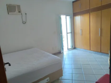 Alugar Apartamento / Padrão em São José do Rio Preto R$ 1.400,00 - Foto 5